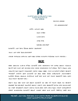 202693 (1).pdf
